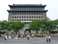 Beijing (059)